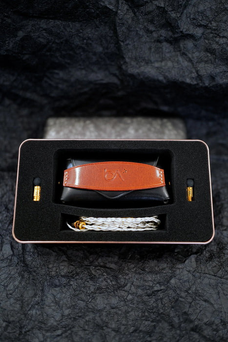 Beat Audio  Initium Uno - MusicTeck 