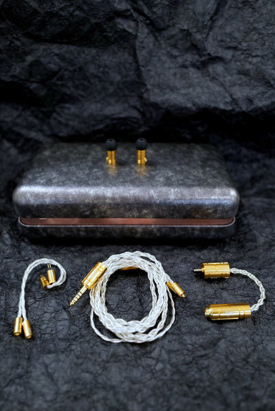 Beat Audio  Initium Uno - MusicTeck 