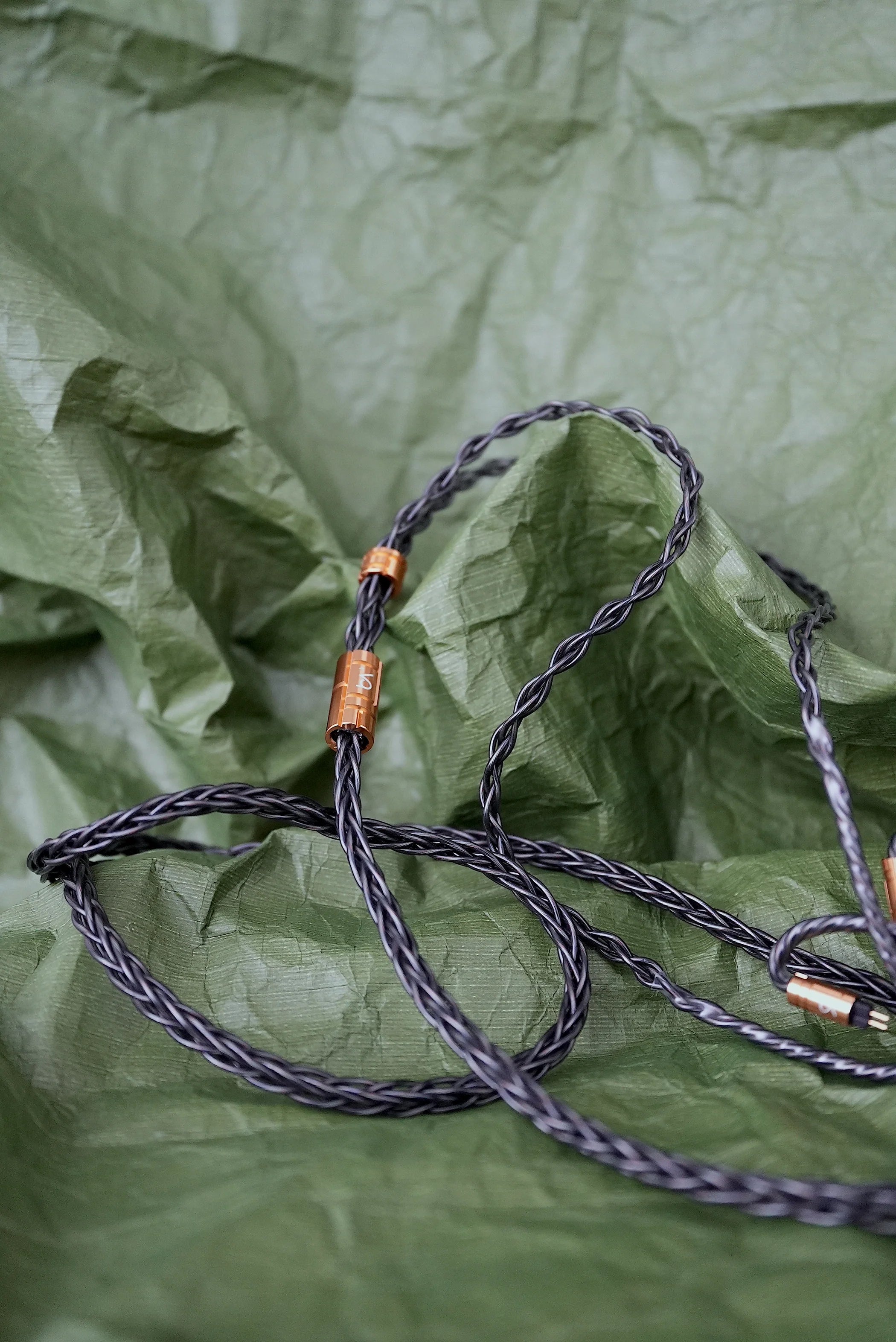 Beat Audio Signal MKIII - MusicTeck 