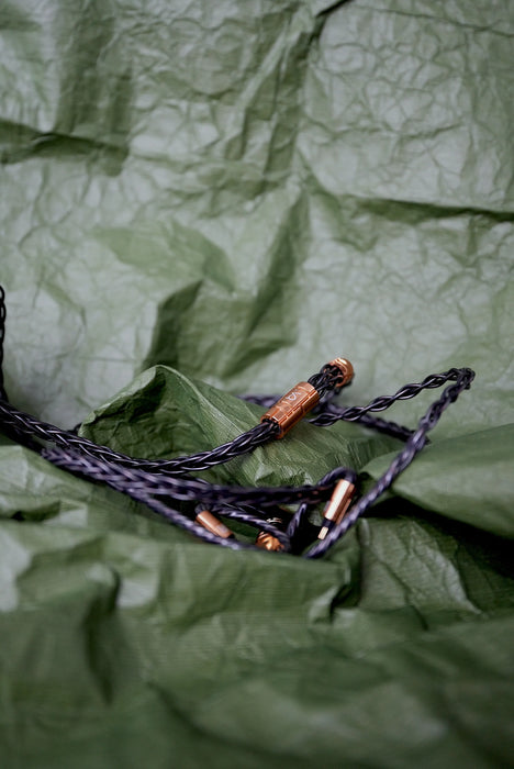 Beat Audio Signal MKIII - MusicTeck 