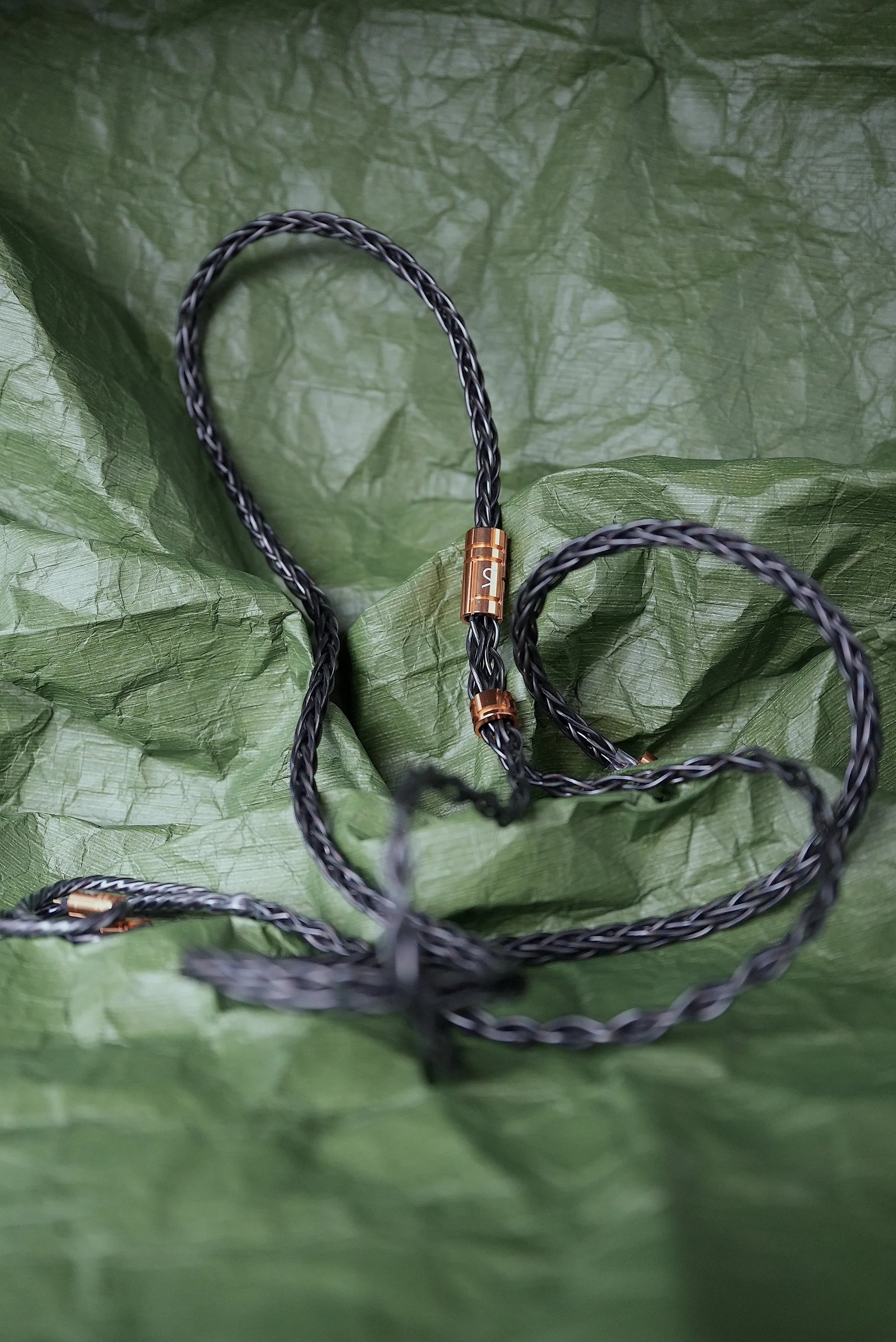 Beat Audio Signal MKIII - MusicTeck 