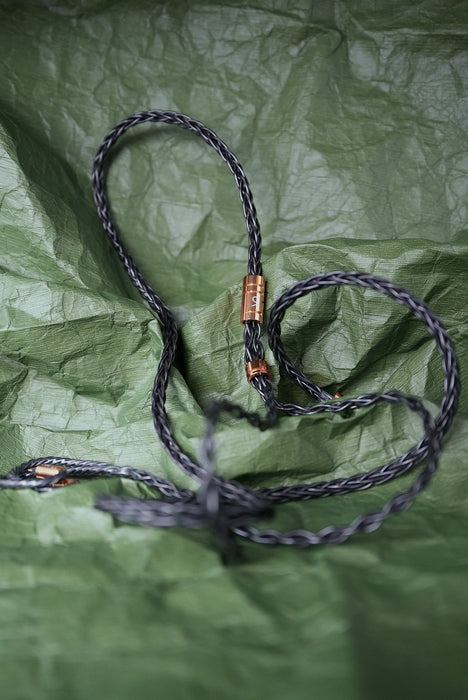 Beat Audio Signal MKIII - MusicTeck 