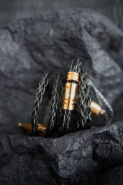 Beat Audio Signal MKIII - MusicTeck 