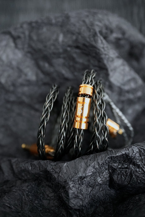 Beat Audio Signal MKIII - MusicTeck 