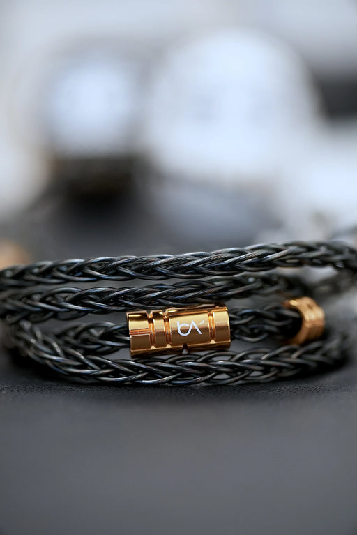 Beat Audio Signal MKIII - MusicTeck 