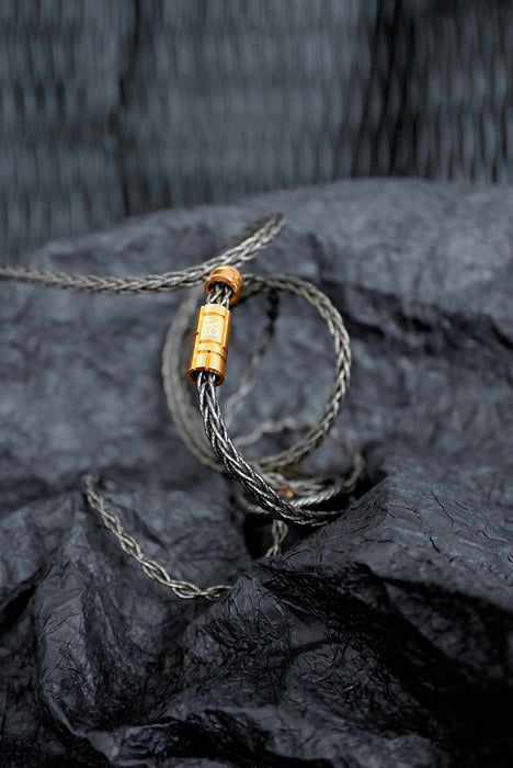 Beat Audio Silversonic MKVIII - MusicTeck 