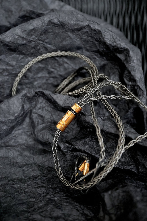 Beat Audio Silversonic MKVIII - MusicTeck 