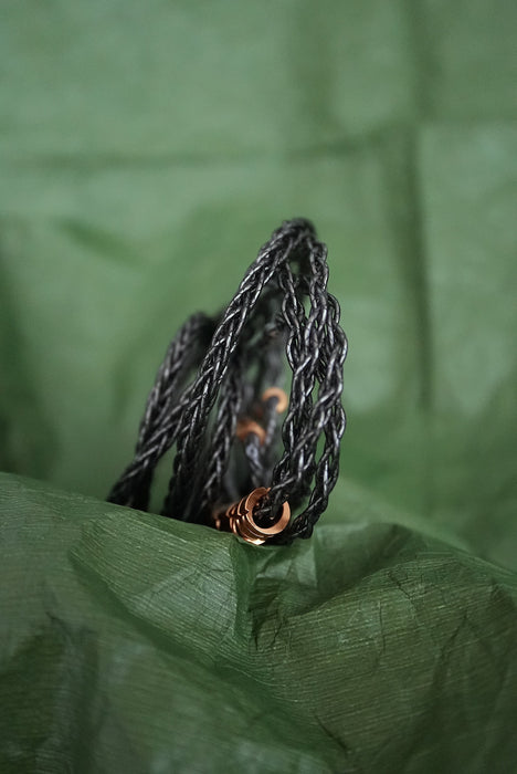 Beat Audio Silversonic MKVIII - MusicTeck 