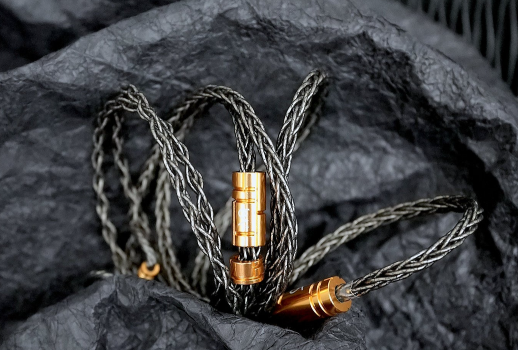 Beat Audio Silversonic MKVIII - MusicTeck 