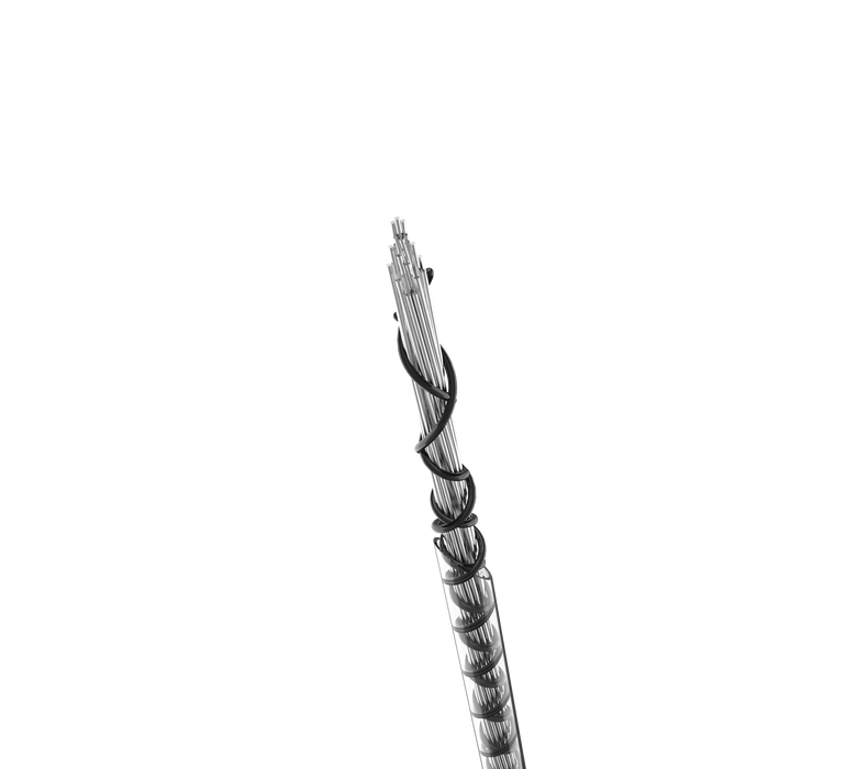 Beat Audio Silversonic MKVIII - MusicTeck 