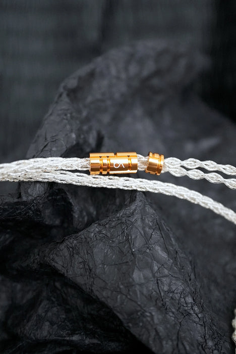 Beat Audio Supernova MKIII - MusicTeck 