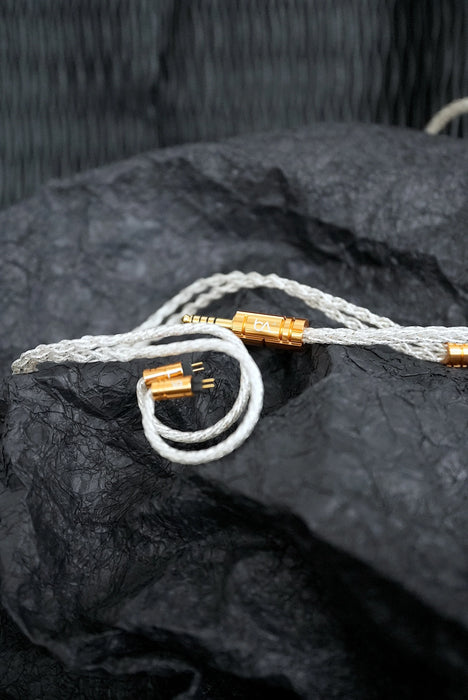 Beat Audio Supernova MKIII - MusicTeck 