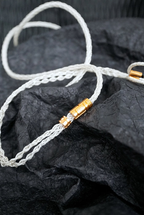 Beat Audio Supernova MKIII - MusicTeck 