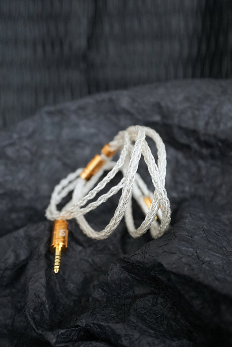 Beat Audio Supernova MKIII - MusicTeck 