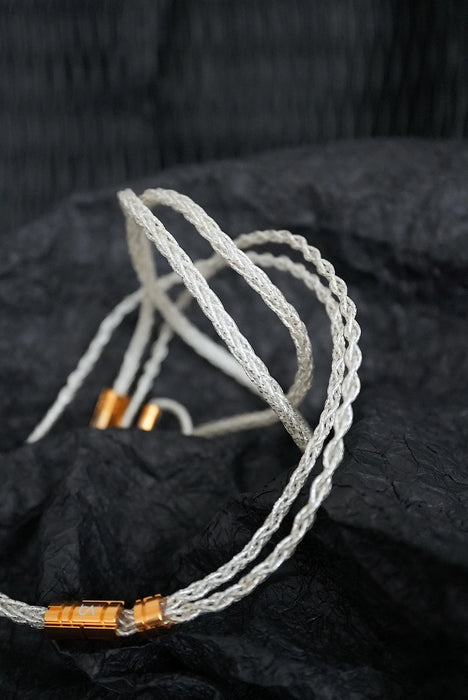 Beat Audio Supernova MKIII - MusicTeck 