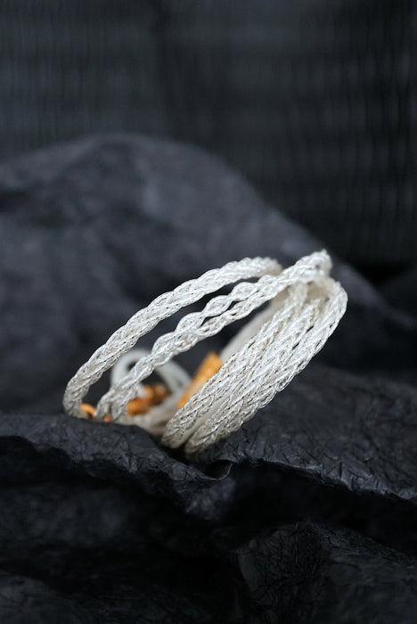 Beat Audio Supernova MKIII - MusicTeck 