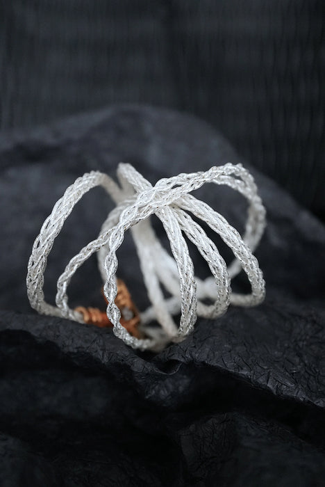 Beat Audio Supernova MKIII - MusicTeck 