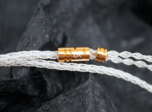 Beat Audio Supernova MKIII - MusicTeck 