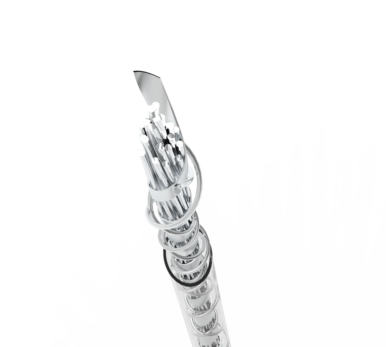 Beat Audio Supernova MKIII - MusicTeck 