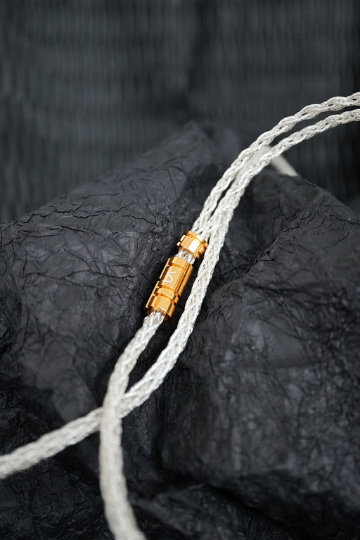 Beat Audio Supernova MKIII - MusicTeck 