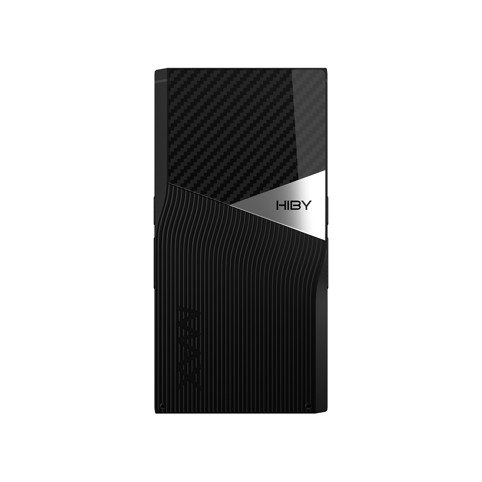 HiBy R6 Pro Max Portable HD Lossless Music Player