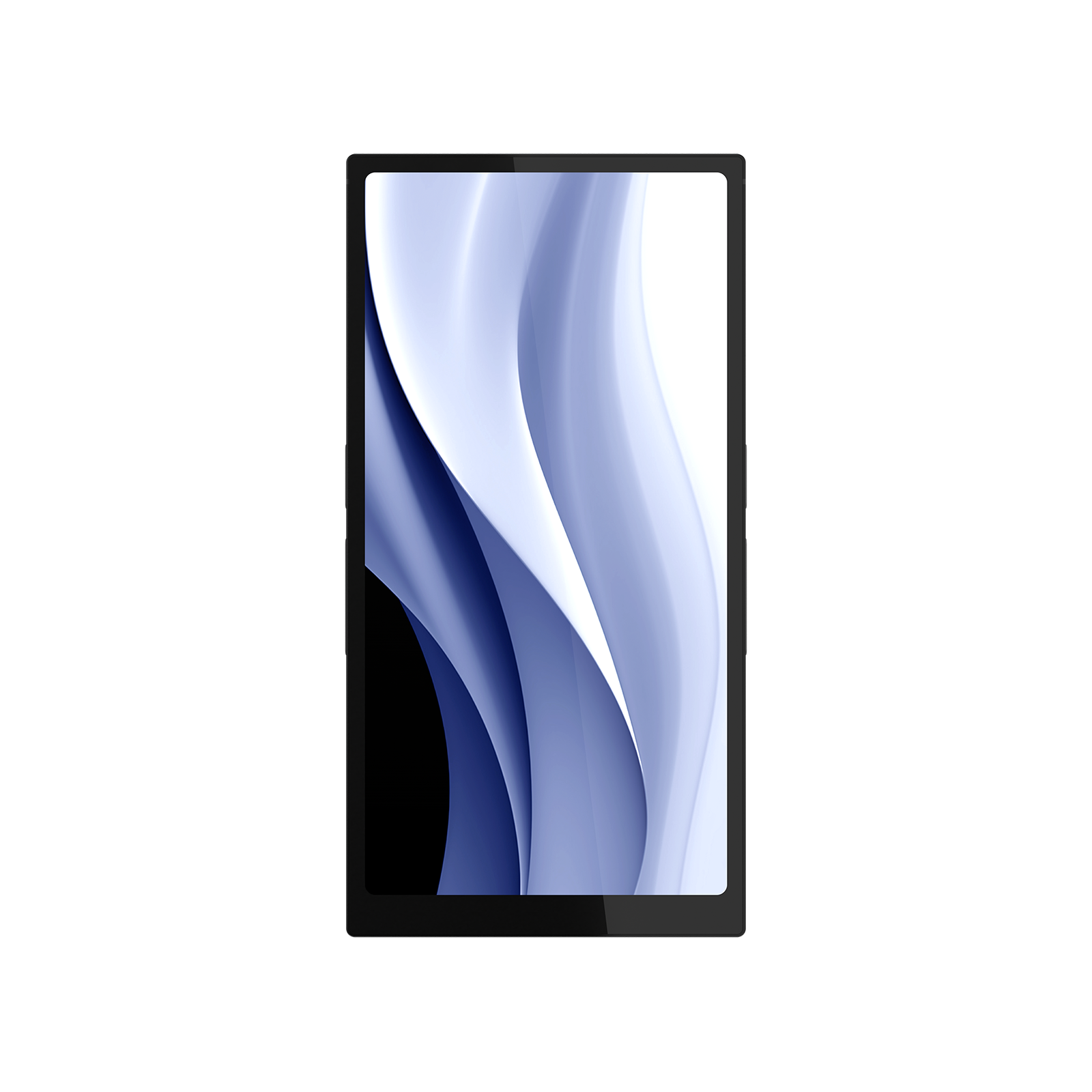 HiBy R6 Pro Max Portable HD Lossless Music Player