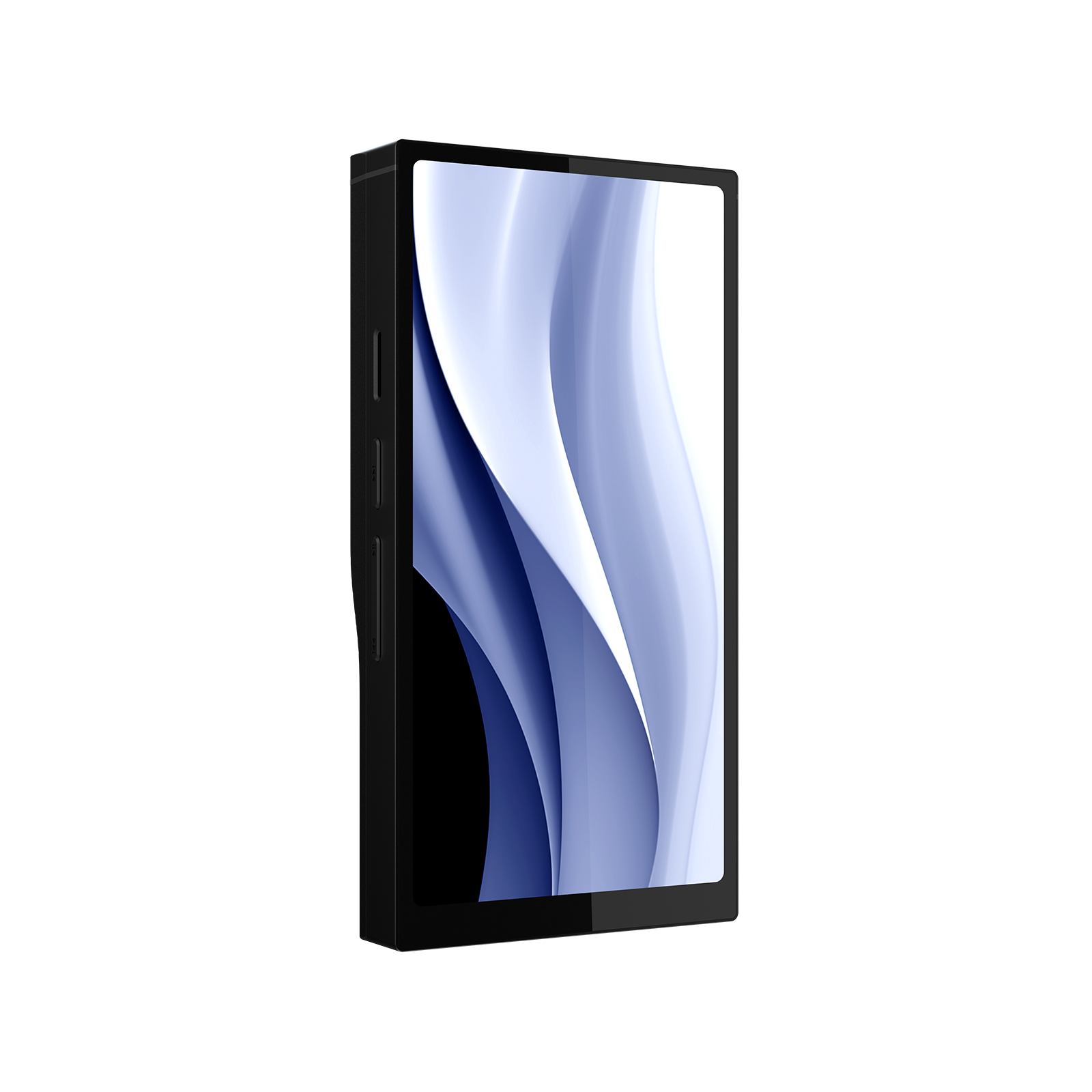 HiBy R6 Pro Max Portable HD Lossless Music Player