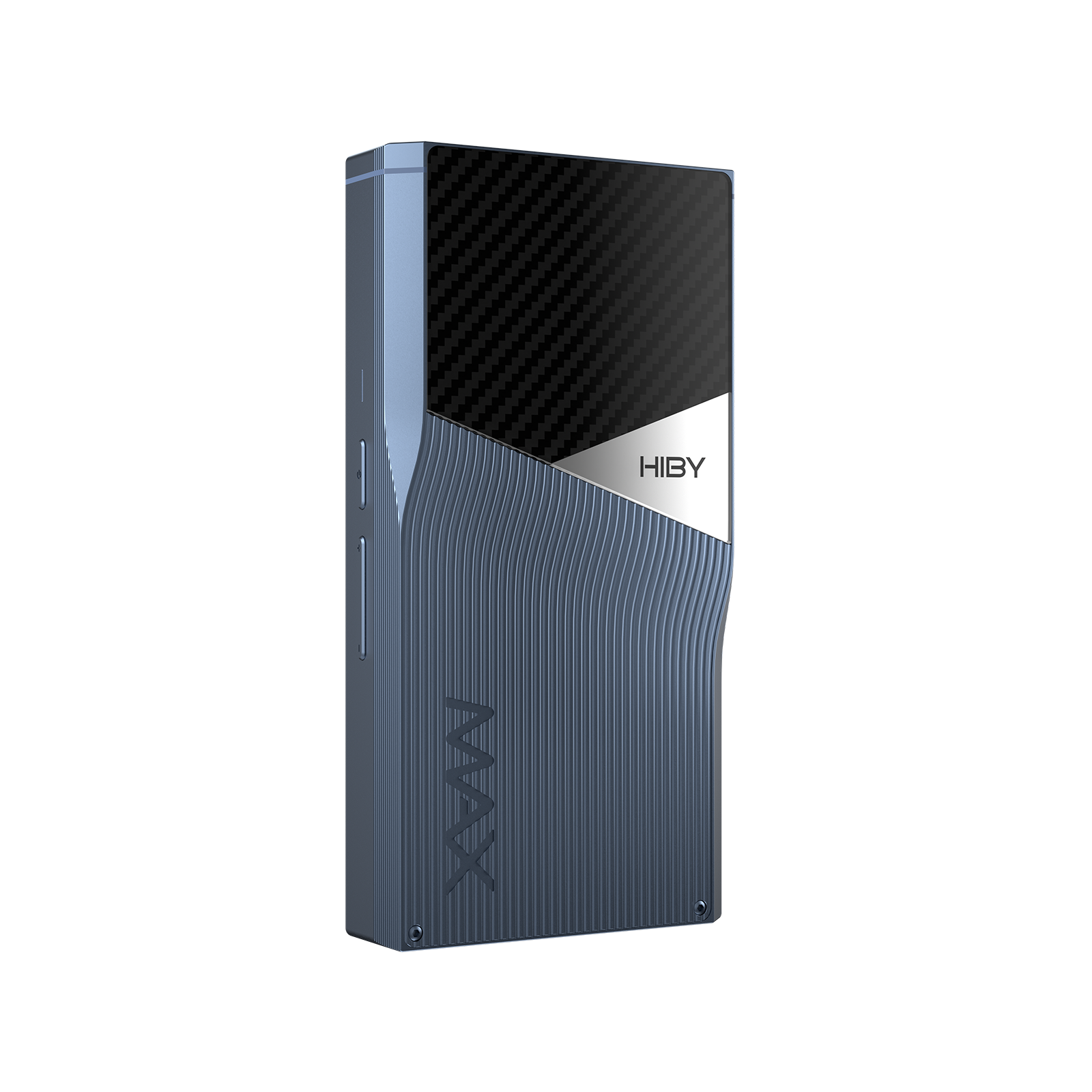 HiBy R6 Pro Max Portable HD Lossless Music Player