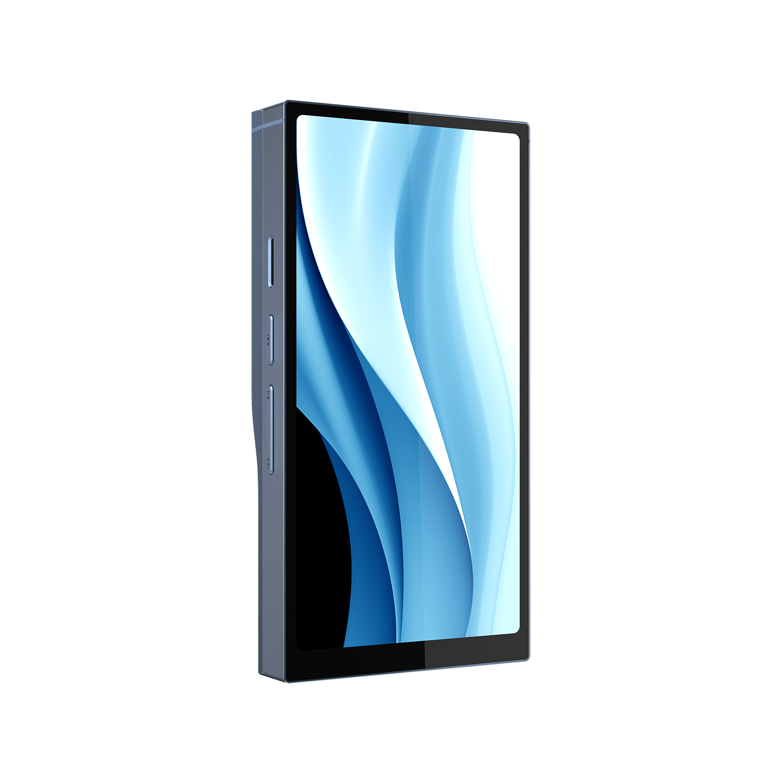 HiBy R6 Pro Max Portable HD Lossless Music Player