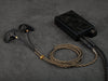 Brise Audio NISHIKI 8-wire - MusicTeck 