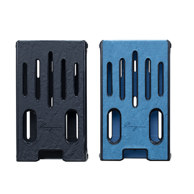 Cayin C9II Protection Case - MusicTeck