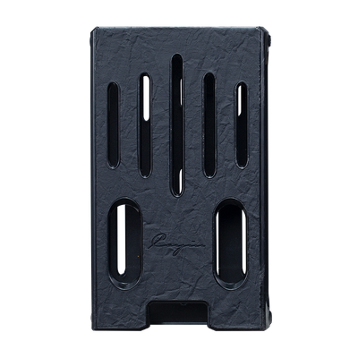 Cayin C9II Protection Case - MusicTeck