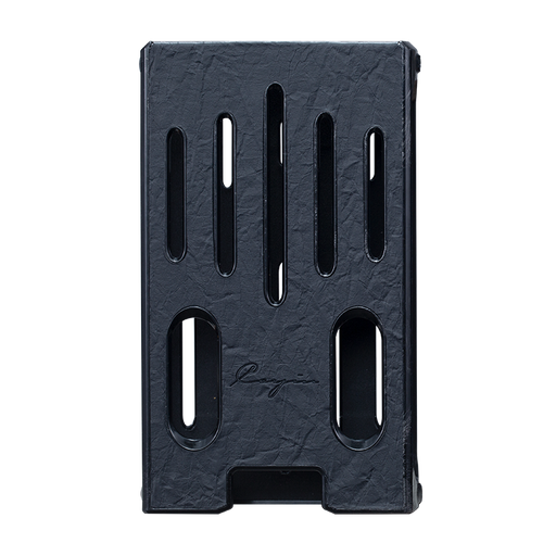 Cayin C9II Protection Case - MusicTeck