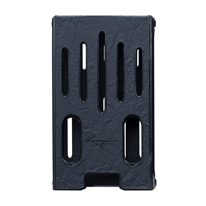 Cayin C9II Protection Case - MusicTeck