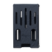 Cayin C9II Protection Case - MusicTeck