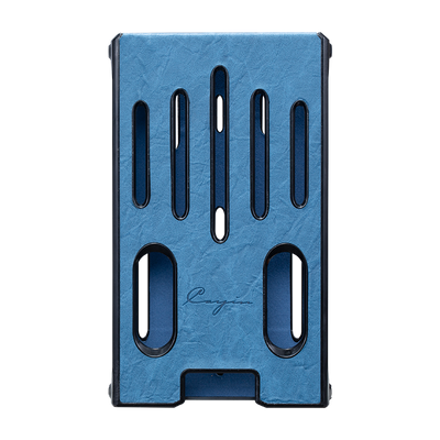 Cayin C9II Protection Case - MusicTeck
