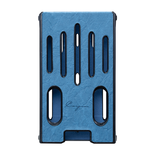 Cayin C9II Protection Case - MusicTeck