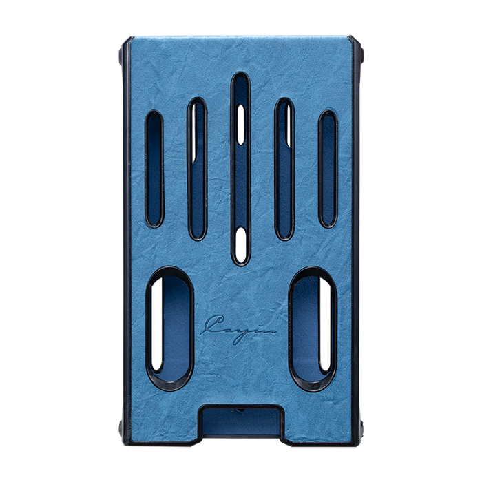 Cayin C9II Protection Case - MusicTeck