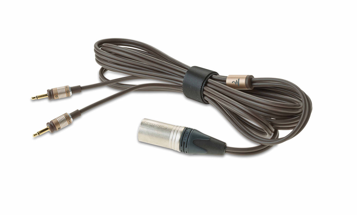 Focal Clear MG Headphones (Open Box) - MusicTeck