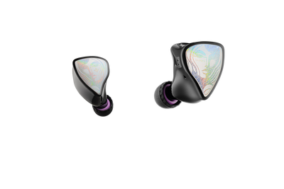 VALORIA ACOUSTIC Teanna