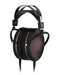 Audeze CRBN2 Electrostatic Headphone - MusicTeck