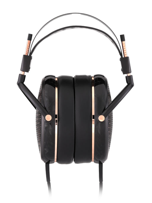 Audeze CRBN2 Electrostatic Headphone - MusicTeck