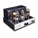 CS-805A Tube Integrated Amplifier - MusicTeck