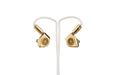 Faith Audio U1000 Limited Edition - MusicTeck