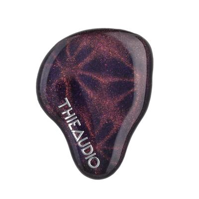 Thieaudio Monarch MKIV (Like New)