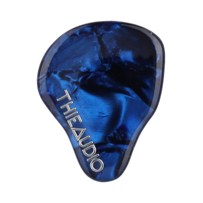 Thieaudio Monarch MKIV (Like New)
