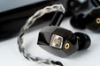 Campfire Audio Andromeda 10 Special Launch Edition - MusicTeck