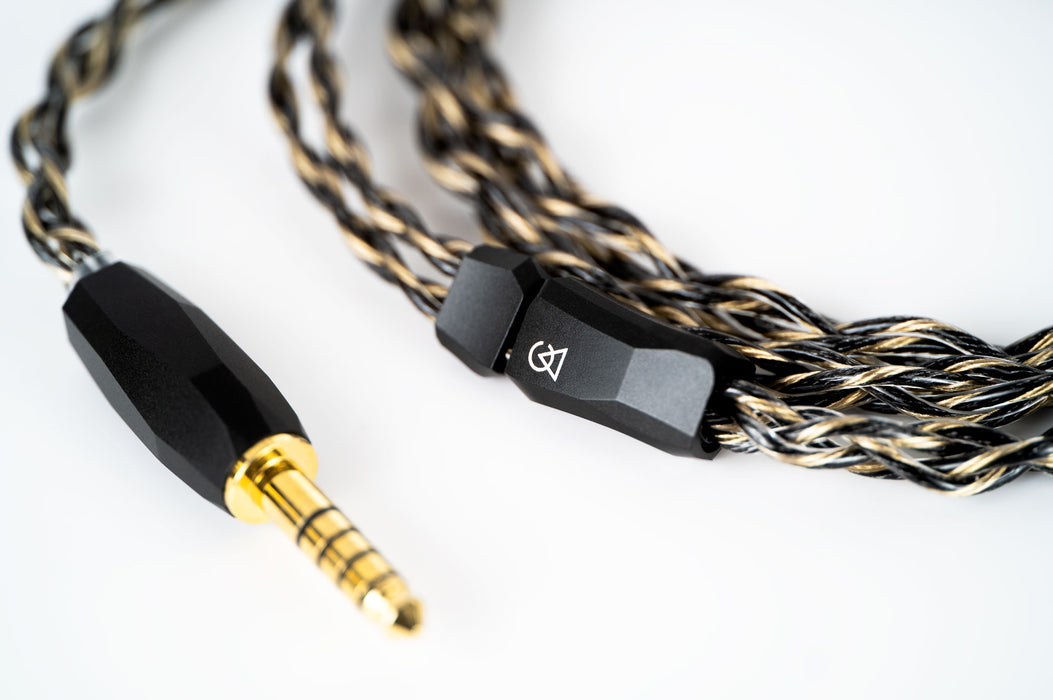Campfire Audio Andromeda 10 Special Launch Edition - MusicTeck