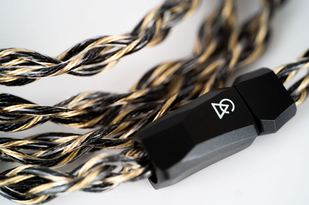Campfire Audio Andromeda 10 Special Launch Edition - MusicTeck