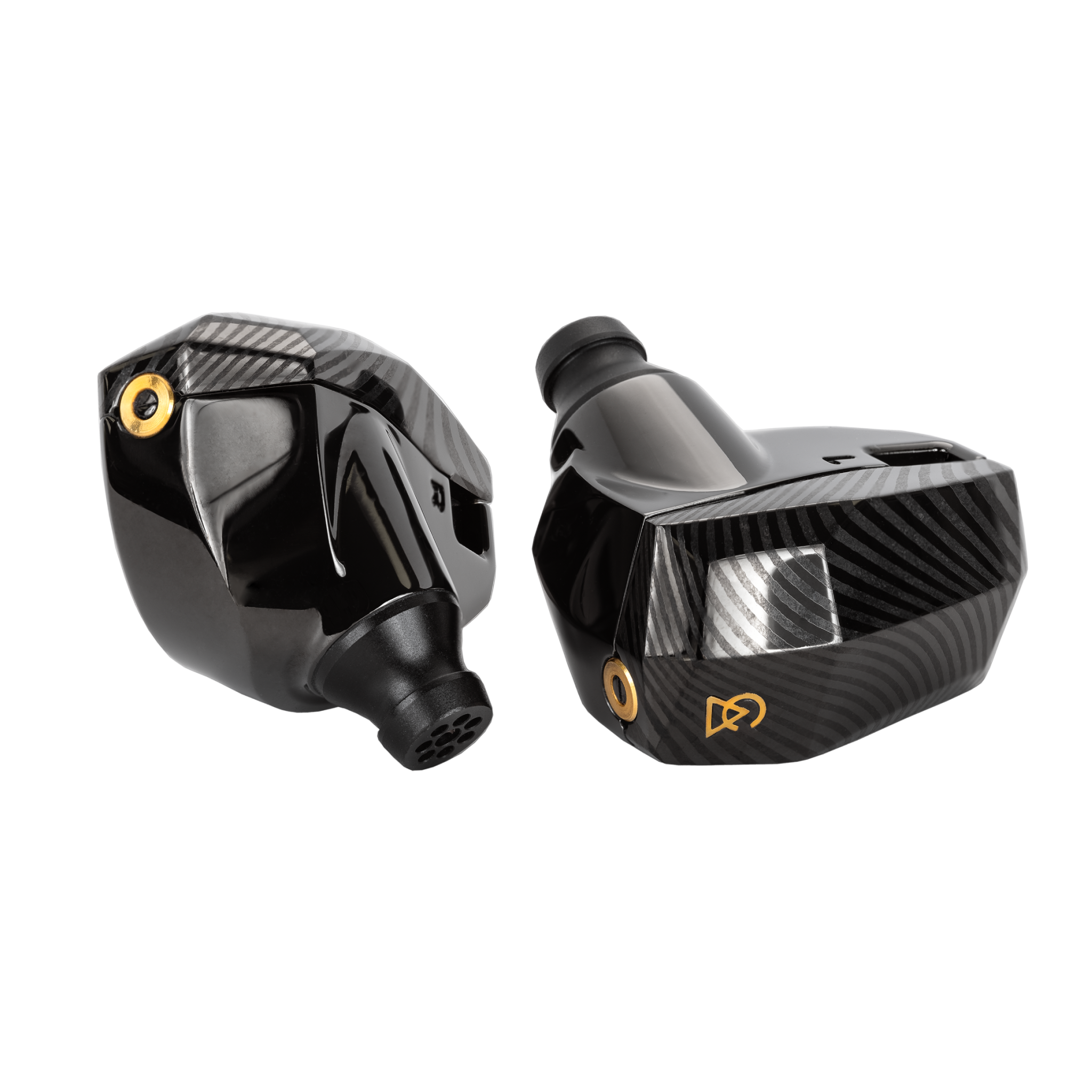 Campfire Audio Andromeda 10 Special Launch Edition - MusicTeck